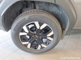  Dacia  Duster DACIA  / 2024 / 5P / SUV 1.6 HYBRID 140CV EXTREME #18