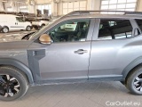  Dacia  Duster DACIA  / 2024 / 5P / SUV 1.6 HYBRID 140CV EXTREME #21