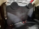  Fiat  500 FIAT  / 2015 / 3P / BERLINA 1.0 70CV IBRIDO CULT #15