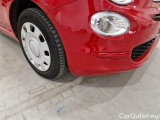  Fiat  500 FIAT  / 2015 / 3P / BERLINA 1.0 70CV IBRIDO CULT #34