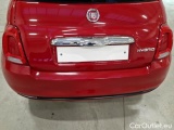  Fiat  500 FIAT  / 2015 / 3P / BERLINA 1.0 70CV IBRIDO CULT #47