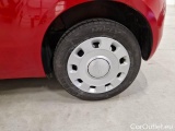  Fiat  500 FIAT  / 2015 / 3P / BERLINA 1.0 70CV IBRIDO CULT #67