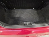  Fiat  500 FIAT  / 2015 / 3P / BERLINA 1.0 70CV IBRIDO CULT #77