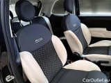  Fiat  500 FIAT  / 2015 / 3P / BERLINA 1.0 70CV IBRIDO DOLCEVITA #13
