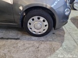  Fiat  500 FIAT  / 2015 / 3P / BERLINA 1.0 70CV IBRIDO #17
