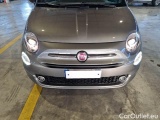  Fiat  500 FIAT  / 2015 / 3P / BERLINA 1.0 70CV IBRIDO #31