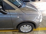  Fiat  500 FIAT  / 2015 / 3P / BERLINA 1.0 70CV IBRIDO #34