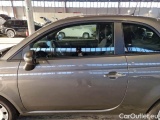  Fiat  500 FIAT  / 2015 / 3P / BERLINA 1.0 70CV IBRIDO #43