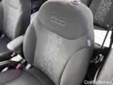  Fiat  500 FIAT L / 2017 / 5P / MONOVOLUME 1.3 MULTIJET 95CV CONNECT #11