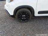  Fiat  500 FIAT L / 2017 / 5P / MONOVOLUME 1.3 MULTIJET 95CV CONNECT #17