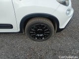  Fiat  500 FIAT L / 2017 / 5P / MONOVOLUME 1.3 MULTIJET 95CV CONNECT #20