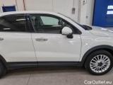  Fiat  500 FIAT X / 2018 / 5P / CROSSOVER 1.3 MJET 95CV E6D CONNECT #42