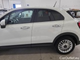  Fiat  500 FIAT X / 2018 / 5P / CROSSOVER 1.3 MJET 95CV E6D CONNECT #54