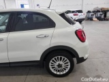  Fiat  500 FIAT X / 2018 / 5P / CROSSOVER 1.3 MJET 95CV E6D CONNECT #52
