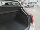  Fiat  500 FIAT X / 2018 / 5P / CROSSOVER 1.3 MJET 95CV E6D CONNECT #61