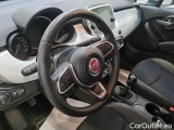  Fiat  500 FIAT X / 2018 / 5P / CROSSOVER 1.3 MJET 95CV E6D CONNECT #67