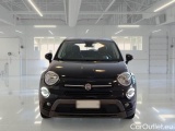  Fiat  500 FIAT X / 2018 / 5P / CROSSOVER 1.3 MJET 95CV 4X2 BUSINESS #6