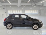  Fiat  500 FIAT X / 2018 / 5P / CROSSOVER 1.3 MJET 95CV 4X2 BUSINESS #7