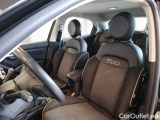  Fiat  500 FIAT X / 2018 / 5P / CROSSOVER 1.3 MJET 95CV 4X2 BUSINESS #11