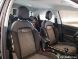  Fiat  500 FIAT X / 2018 / 5P / CROSSOVER 1.3 MJET 95CV 4X2 BUSINESS #13