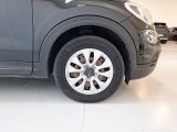  Fiat  500 FIAT X / 2018 / 5P / CROSSOVER 1.3 MJET 95CV 4X2 BUSINESS #20
