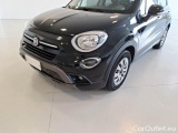  Fiat  500 FIAT X / 2018 / 5P / CROSSOVER 1.3 MJET 95CV 4X2 BUSINESS #31