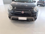  Fiat  500 FIAT X / 2018 / 5P / CROSSOVER 1.3 MJET 95CV 4X2 BUSINESS #39