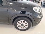  Fiat  500 FIAT X / 2018 / 5P / CROSSOVER 1.3 MJET 95CV 4X2 BUSINESS #49