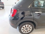  Fiat  500 FIAT X / 2018 / 5P / CROSSOVER 1.3 MJET 95CV 4X2 BUSINESS #62