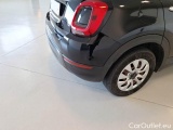  Fiat  500 FIAT X / 2018 / 5P / CROSSOVER 1.3 MJET 95CV 4X2 BUSINESS #66