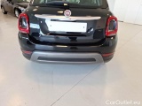  Fiat  500 FIAT X / 2018 / 5P / CROSSOVER 1.3 MJET 95CV 4X2 BUSINESS #70