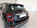  Fiat  500 FIAT X / 2018 / 5P / CROSSOVER 1.3 MJET 95CV 4X2 BUSINESS #83