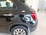  Fiat  500 FIAT X / 2018 / 5P / CROSSOVER 1.3 MJET 95CV 4X2 BUSINESS #86