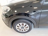  Fiat  500 FIAT X / 2018 / 5P / CROSSOVER 1.3 MJET 95CV 4X2 BUSINESS #104
