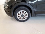  Fiat  500 FIAT X / 2018 / 5P / CROSSOVER 1.3 MJET 95CV 4X2 BUSINESS #110