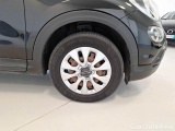  Fiat  500 FIAT X / 2018 / 5P / CROSSOVER 1.3 MJET 95CV 4X2 BUSINESS #116
