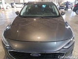  Ford  Focus FORD  / 2018 / 5P / STATION WAGON 1.5 ECOBLUE 120CV BUS. CAMBIO AUTOM. SW #33