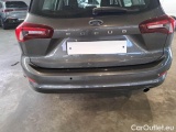  Ford  Focus FORD  / 2018 / 5P / STATION WAGON 1.5 ECOBLUE 120CV BUS. CAMBIO AUTOM. SW #77
