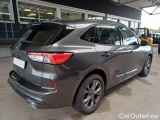  Ford  Kuga FORD  / 2019 / 5P / SUV 2.0 ECOBLUE 120CV 2WD ST-LINE AUTO #2