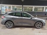  Ford  Kuga FORD  / 2019 / 5P / SUV 2.0 ECOBLUE 120CV 2WD ST-LINE AUTO #7