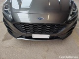  Ford  Kuga FORD  / 2019 / 5P / SUV 2.0 ECOBLUE 120CV 2WD ST-LINE AUTO #53