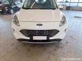  Ford  Kuga FORD  / 2019 / 5P / SUV 1.5 ECOBLUE 120CV 2WD TITANIUM AUTO #39