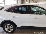  Ford  Kuga FORD  / 2019 / 5P / SUV 1.5 ECOBLUE 120CV 2WD TITANIUM AUTO #52