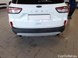  Ford  Kuga FORD  / 2019 / 5P / SUV 1.5 ECOBLUE 120CV 2WD TITANIUM AUTO #57