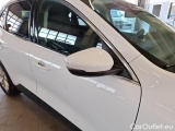  Ford  Kuga FORD  / 2019 / 5P / SUV 1.5 ECOBLUE 120CV 2WD TITANIUM AUTO #79