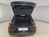  Ford  Puma FORD  / 2019 / 5P / SUV 1.0 ECOBOOST 125CV ST-LINE X #5
