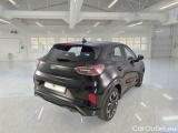  Ford  Puma FORD  / 2019 / 5P / SUV 1.0 ECOBOOST 125CV ST-LINE X #2
