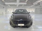  Ford  Puma FORD  / 2019 / 5P / SUV 1.0 ECOBOOST 125CV ST-LINE X #6
