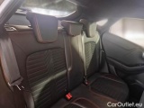  Ford  Puma FORD  / 2019 / 5P / SUV 1.0 ECOBOOST 125CV ST-LINE X #15