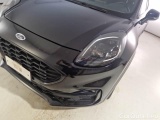  Ford  Puma FORD  / 2019 / 5P / SUV 1.0 ECOBOOST 125CV ST-LINE X #33